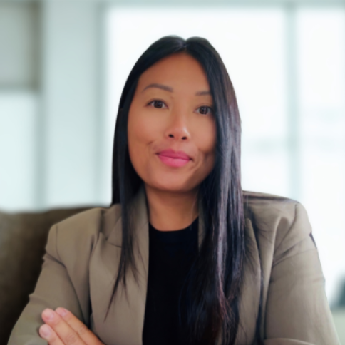 May Reynier - OFFICE MANAGER INDEPENDANTE