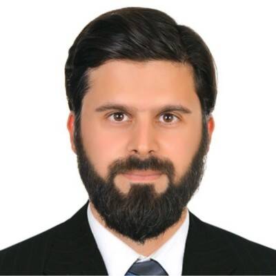 Ömer Sacakli - Freelance ERP & BI Consultant