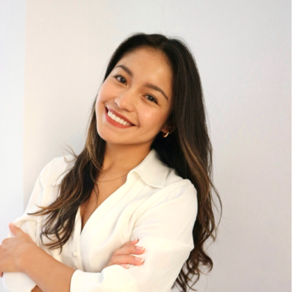 Sharon Carmelo
