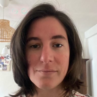 Alix Pierre - FormatriceJava - Spring - SQL