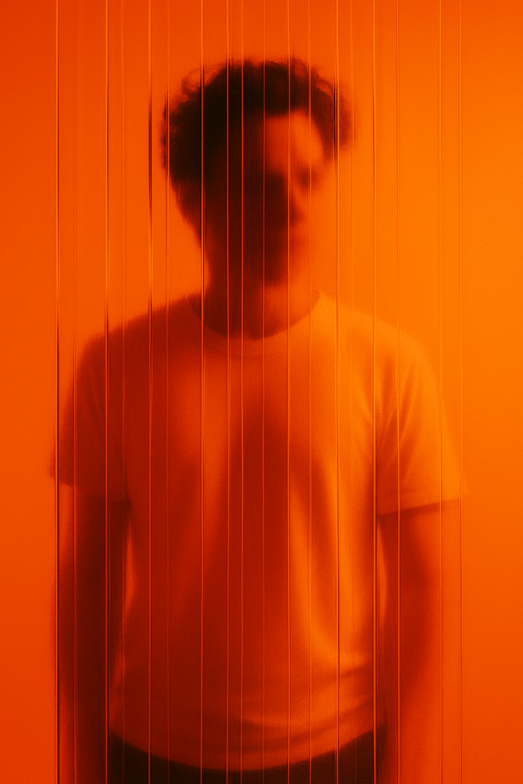Paul Gully