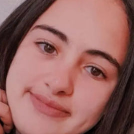 Fatma N.