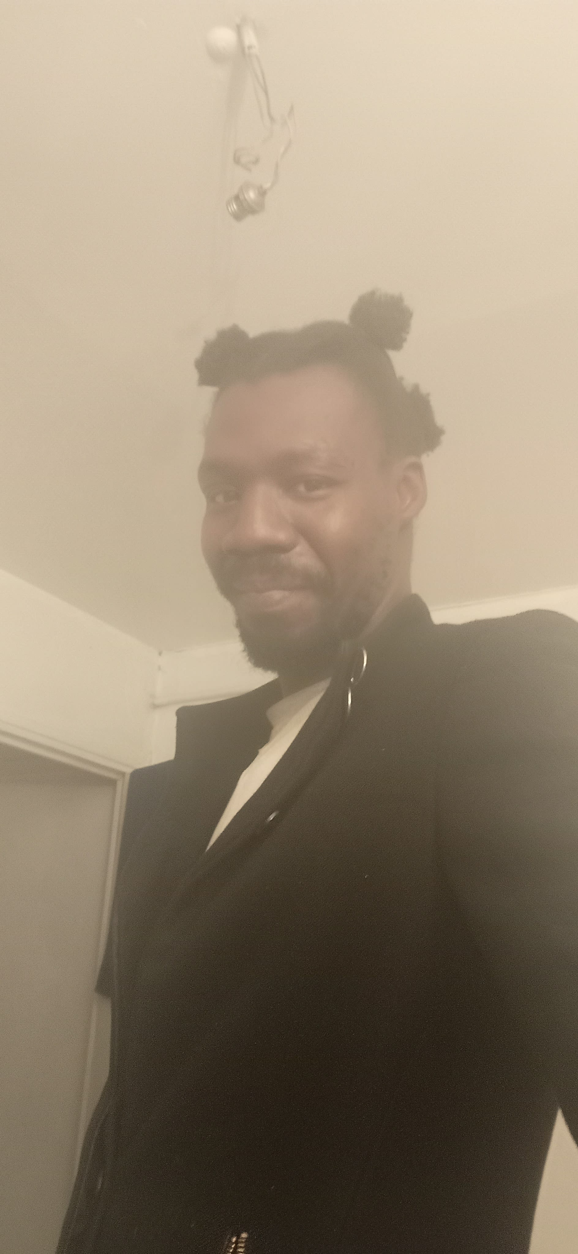 Abdoulaye D.