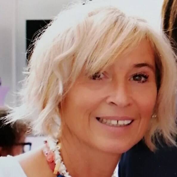 Stéphanie E.