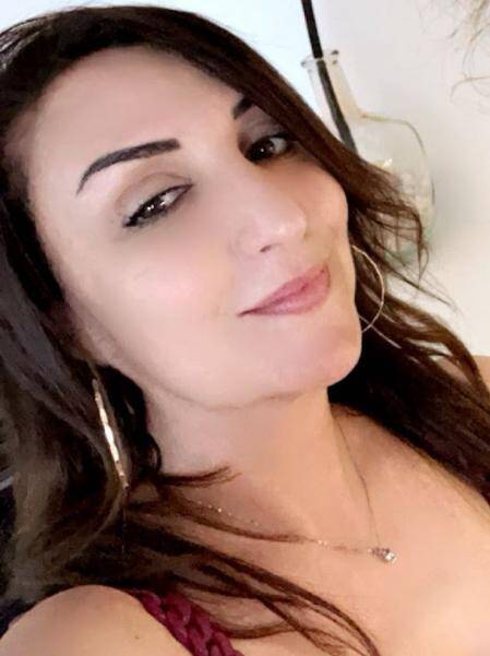 Azziadee Derbal