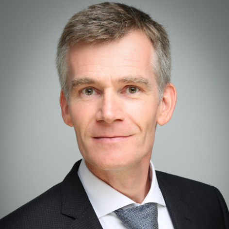 Ralf Kampker