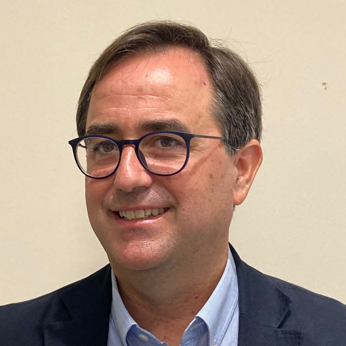 Francisco Losantos