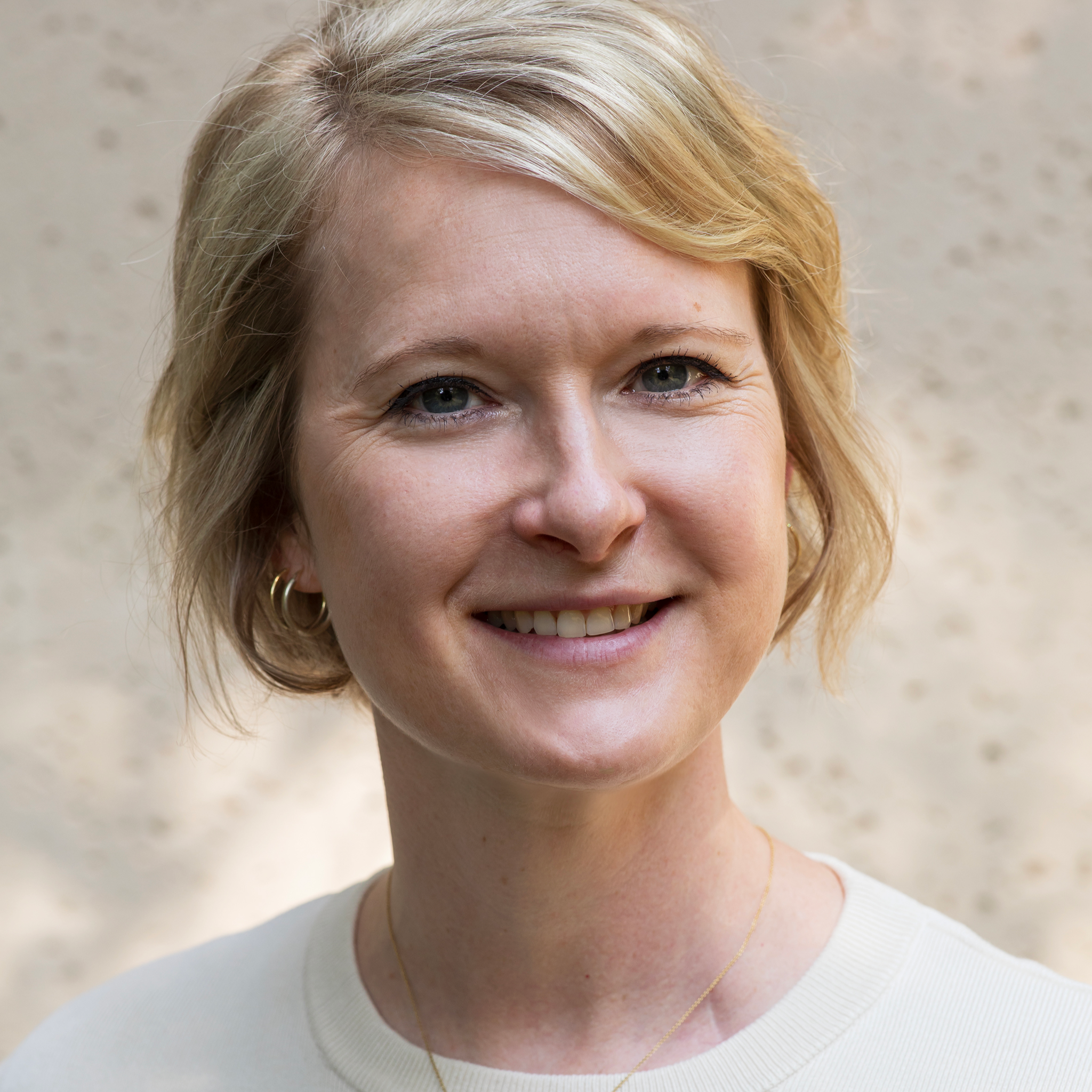 Naja Schüller - 📈 Paid Social Ads: Instagram & Facebook