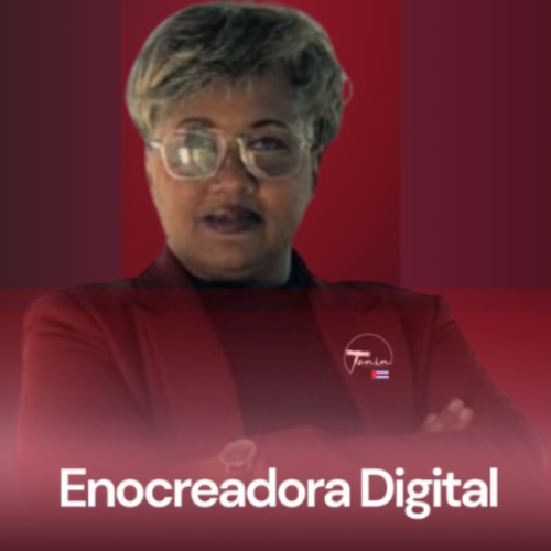 Tania Planas - Diseño y recursos digitales especializados en el s