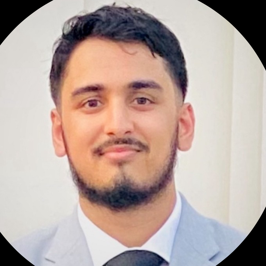 Hassan Zahid - Product Owner & PMO confirmé | Ex-Renault & Orange