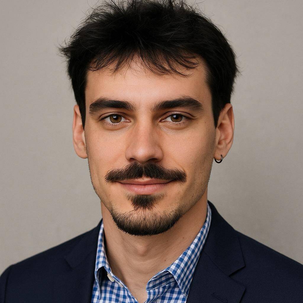 Bujar Bajrami