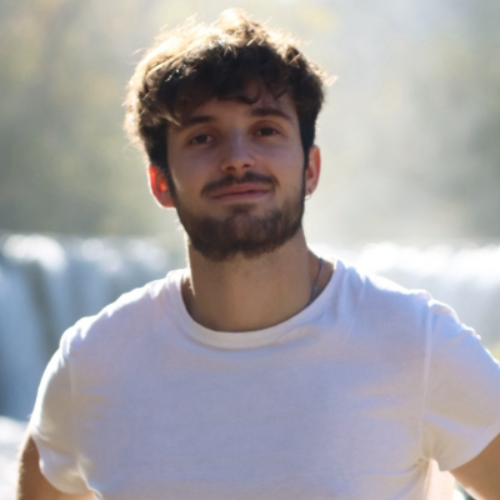 Arnaud Ladeveze