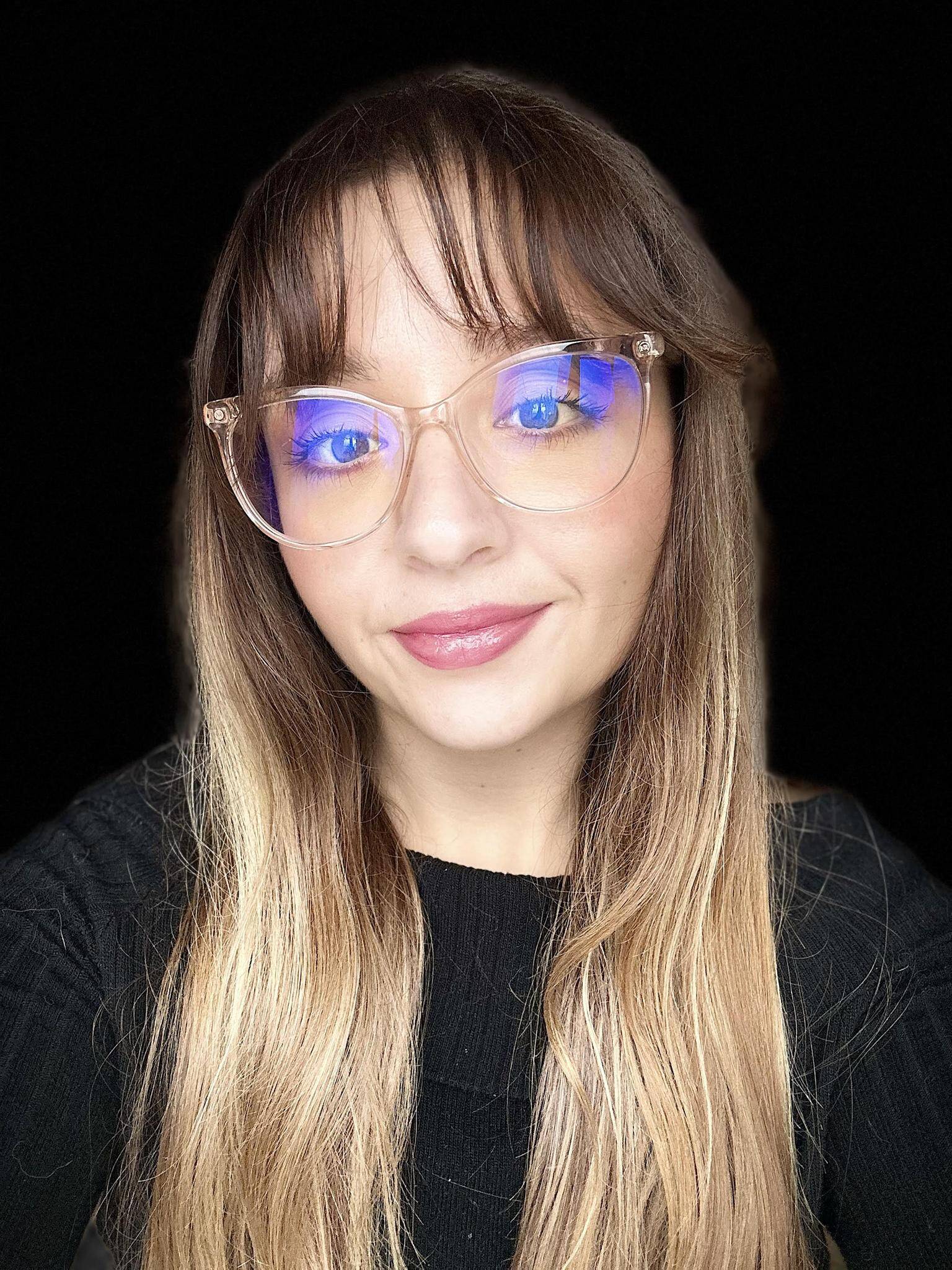 Pauline Kunca