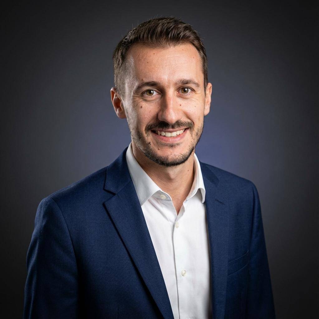 Jérémy