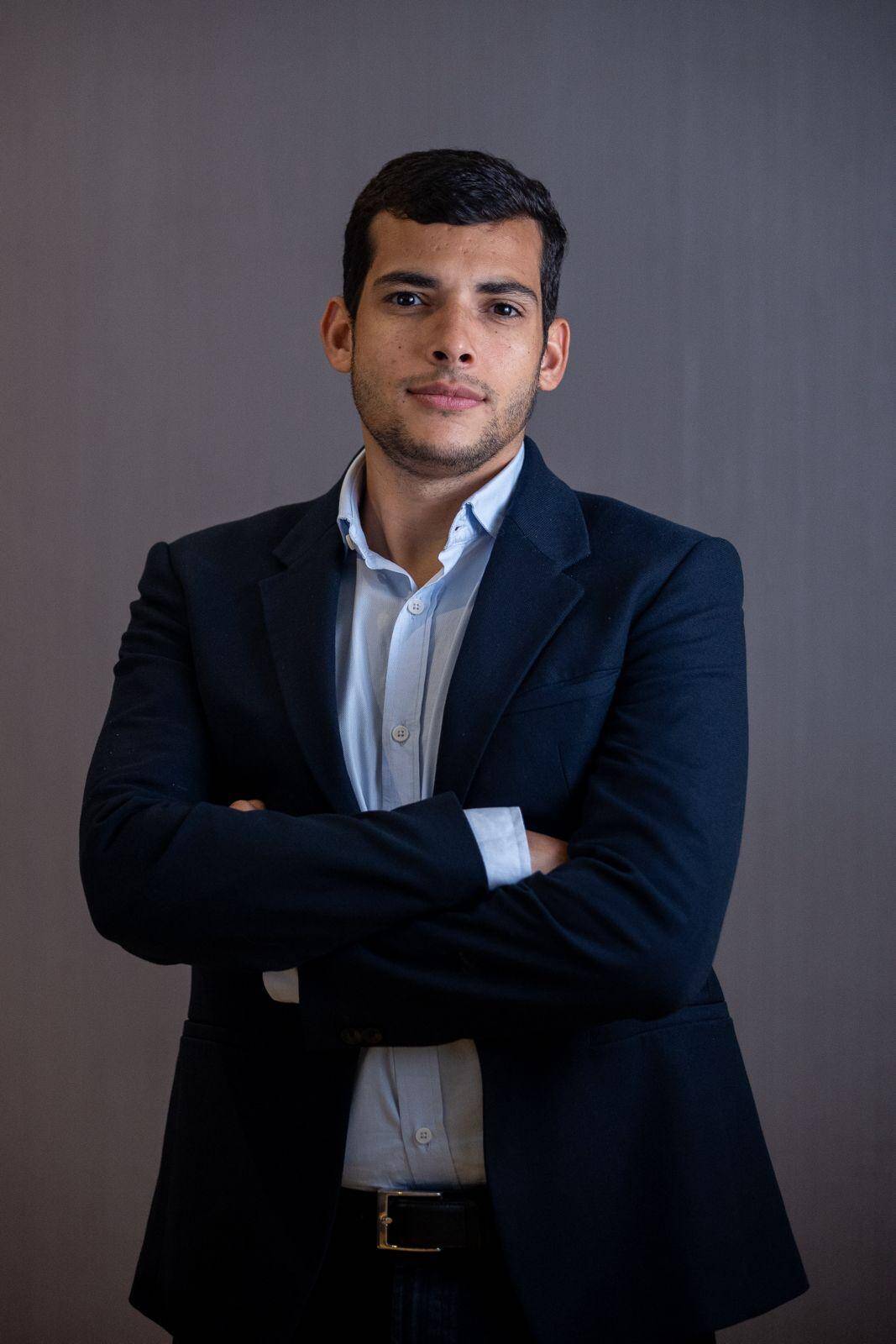 Jérémy H.