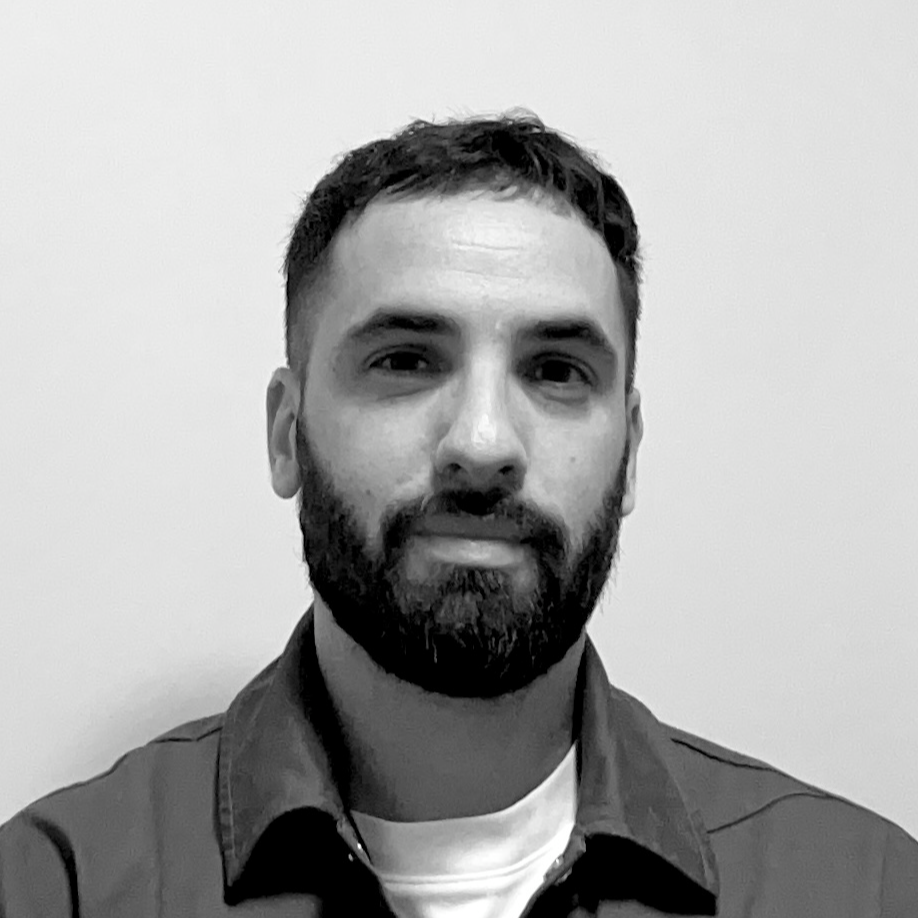 Loïc Sanchez