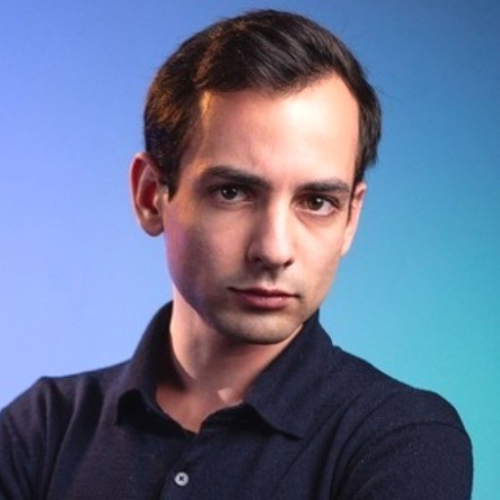 Florian Sanchez
