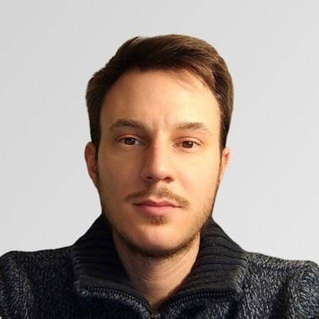Vlad Berindei