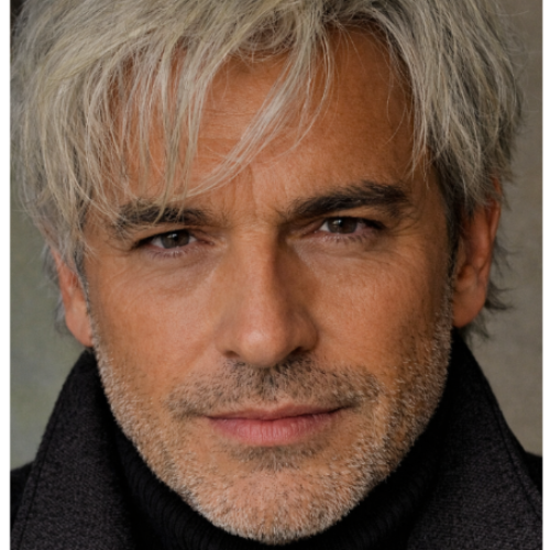 Morais Antonio - Business developer-Entrepreneur –