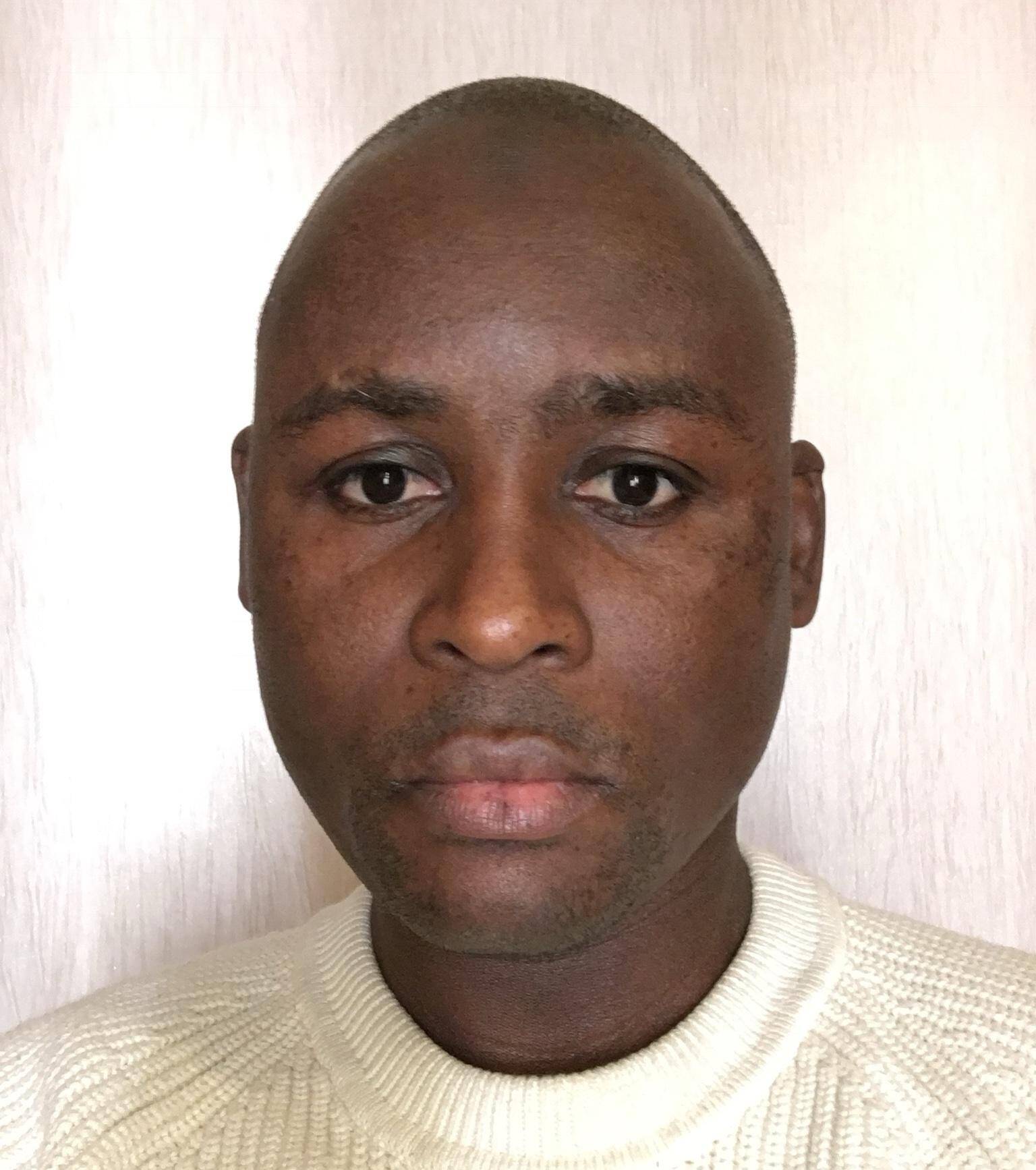 Bouyagui Sylla
