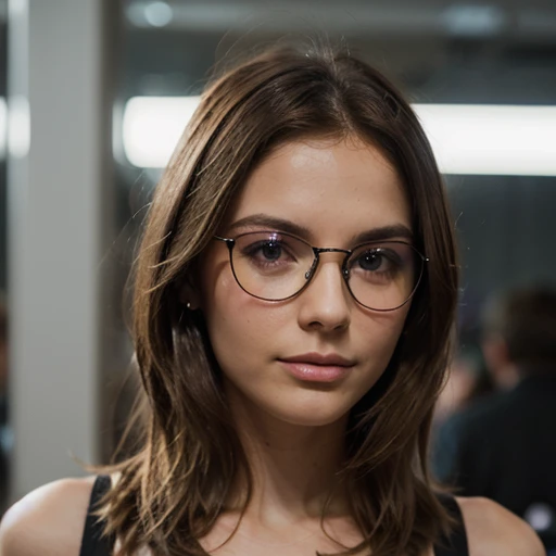 Chloe M.
