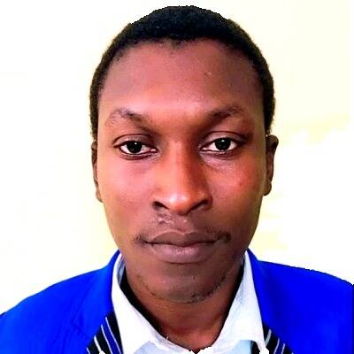 Abraham Doumbia - Représentant Commercial Indépendant