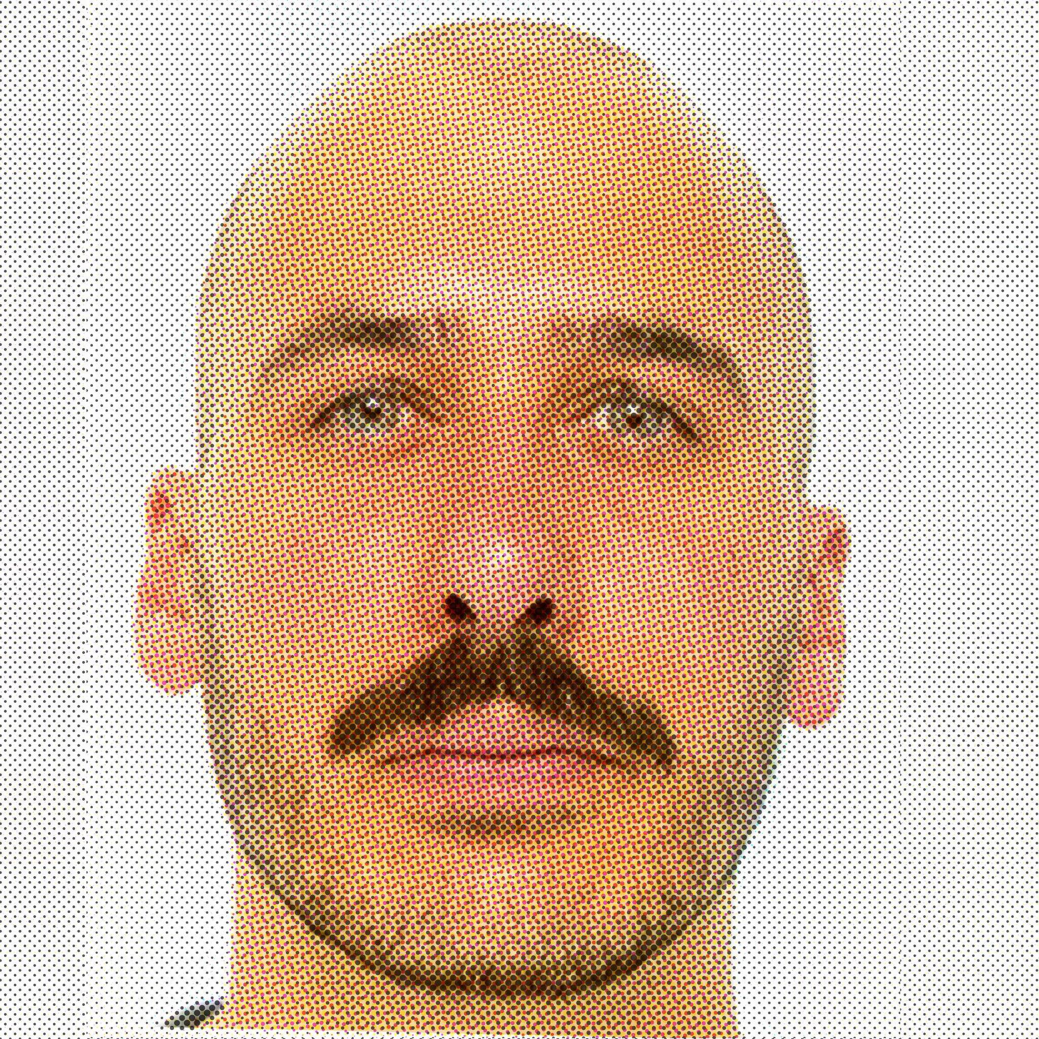 Stanislas Aghassian - Illustration & Direction Artistique