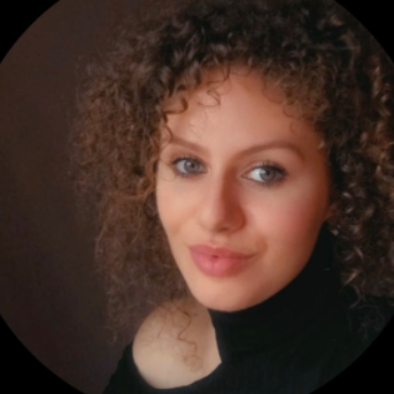 Erona Nebihu - Assistante administrative et gestion de paie