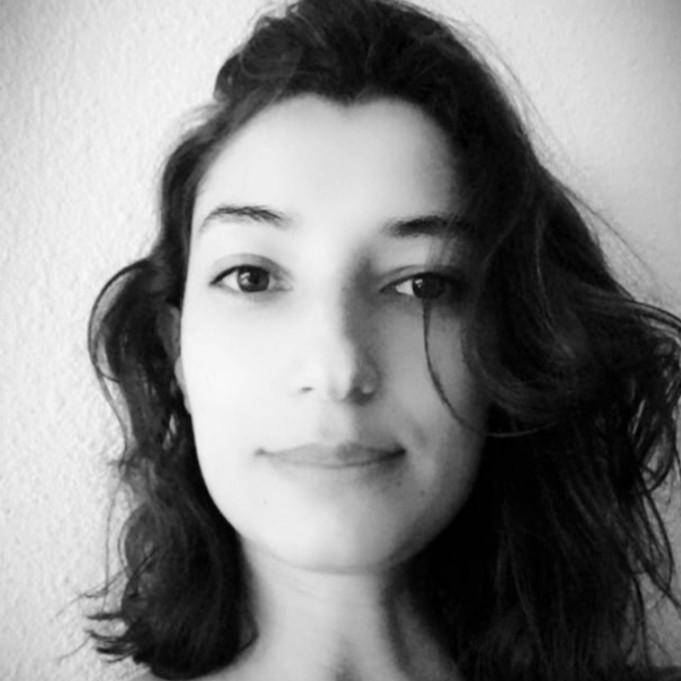 Saba L.