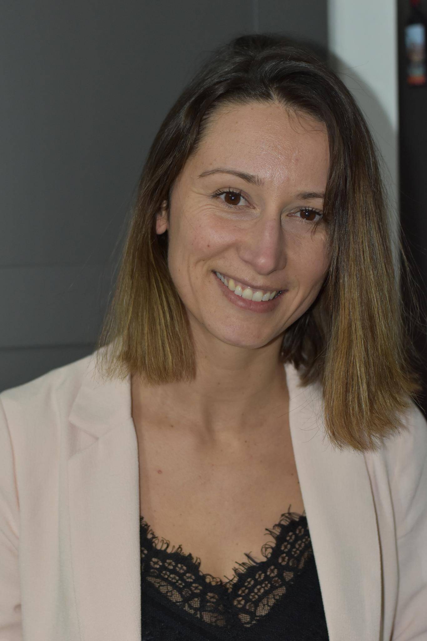 Émilie R.