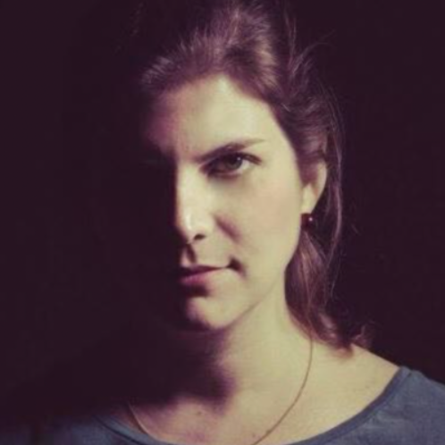 Anne  - Digital & Growth Marketing Manager