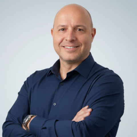 Oscar Gil Gómez - 🚀 Especialista Google Ads & Analítica Digital 🚀