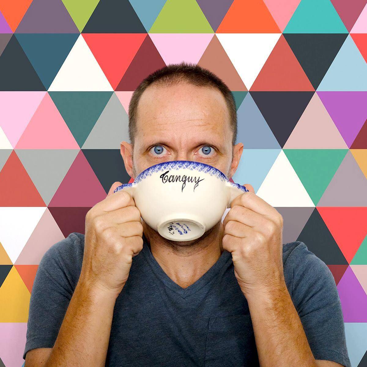 Tanguy M.