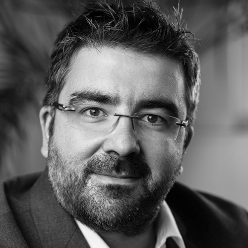Arnaud Dembo