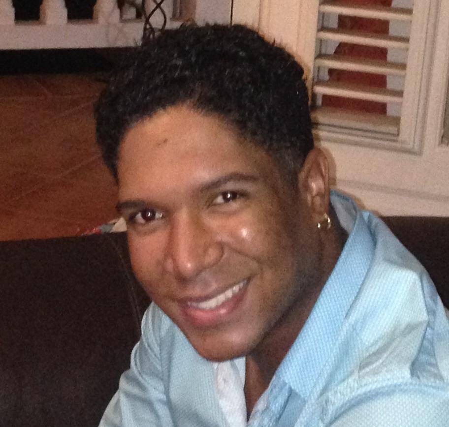Boss Ralph Ouensanga - The Biggest Consulting Firm of The World