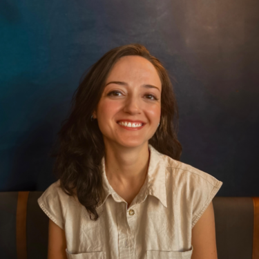 Laura Nariño - Content Specialist | E-learning 