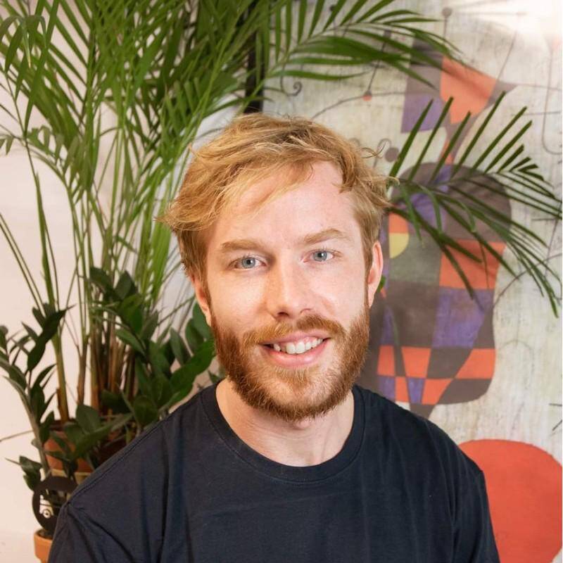 Filip Persson