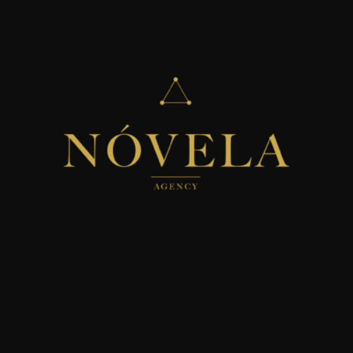 Novela Agenciaia - NOVELA AGENCIA IA