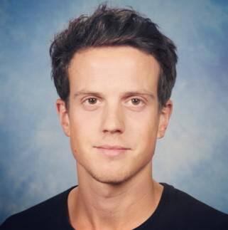 Stan De Maintenant