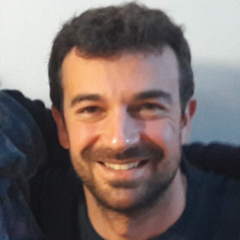 Rémi Thibaud - INGÉNIEUR GÉNIE MÉCANIQUE