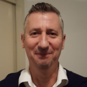 Willem  - Procurement, Sourcing, Operations, Management