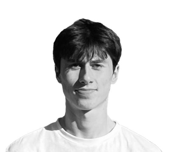 Jérémy Decoster