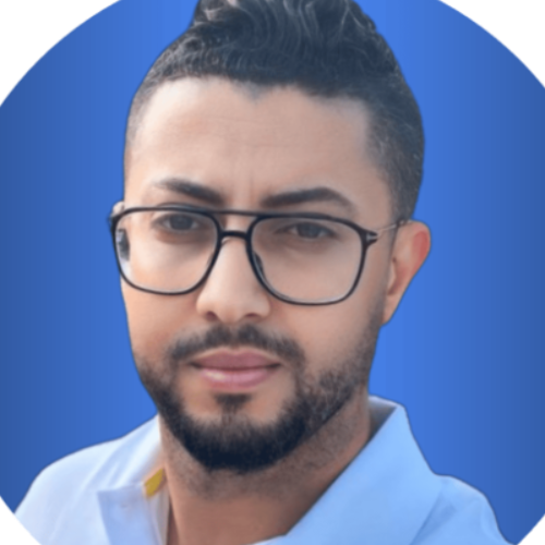 Tarek Badri