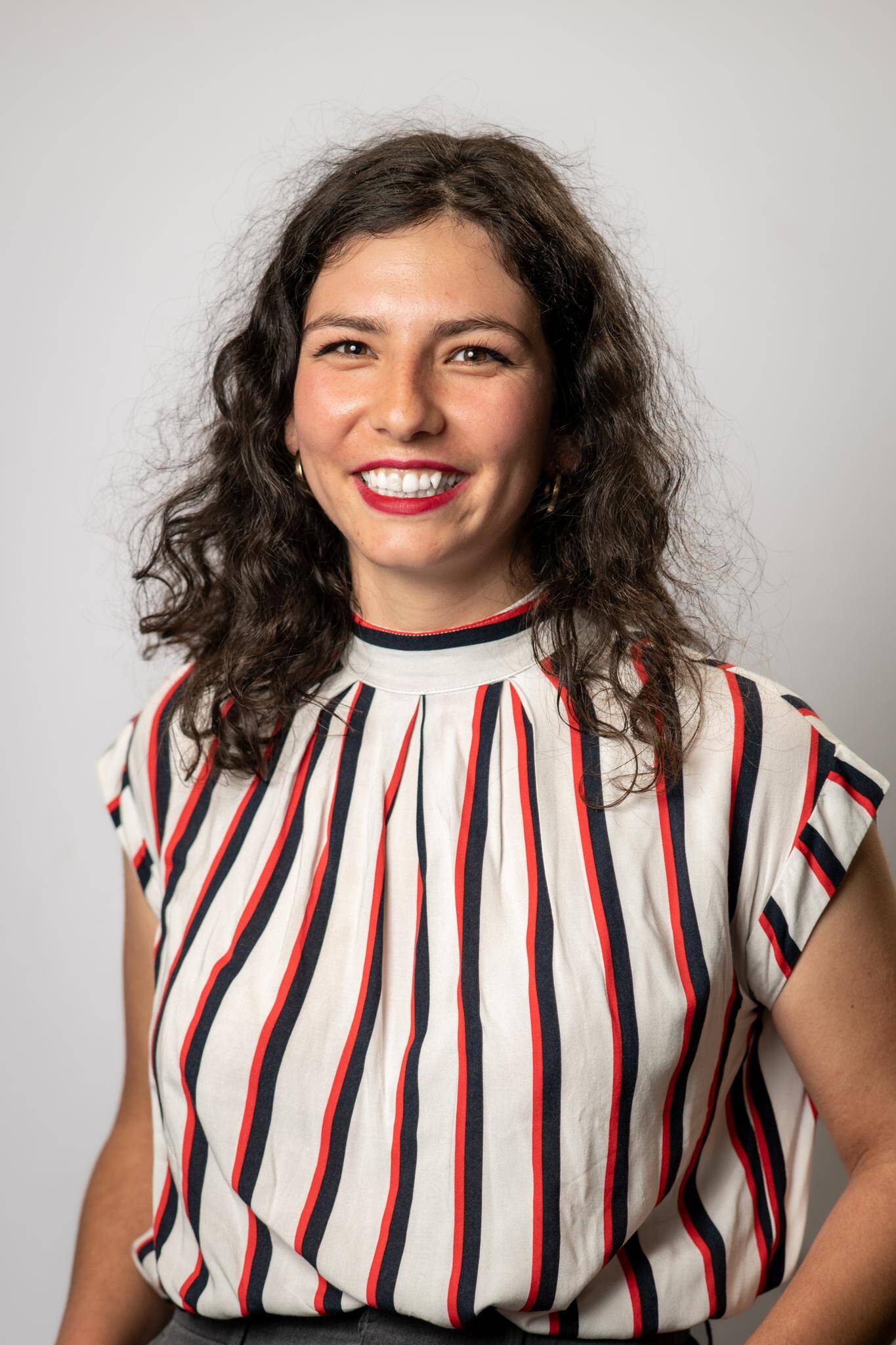 Emma Seintouil
