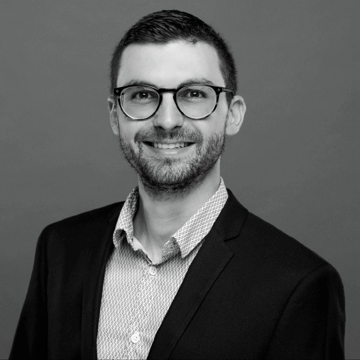 Nicolas P