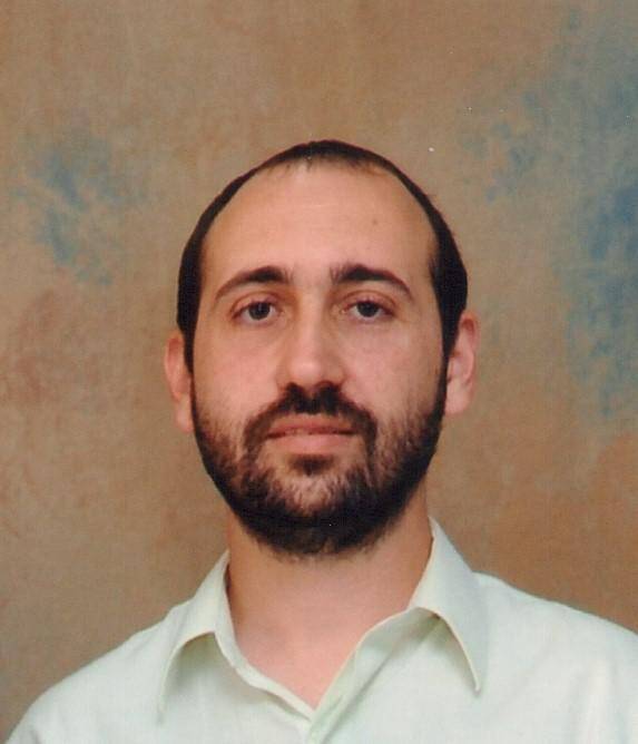 Cristian Viale - Exchange Engineer - Office 365 Expert