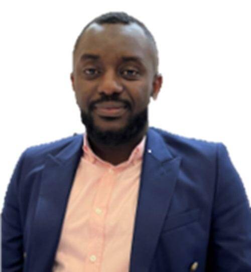 Doumbia Moussa