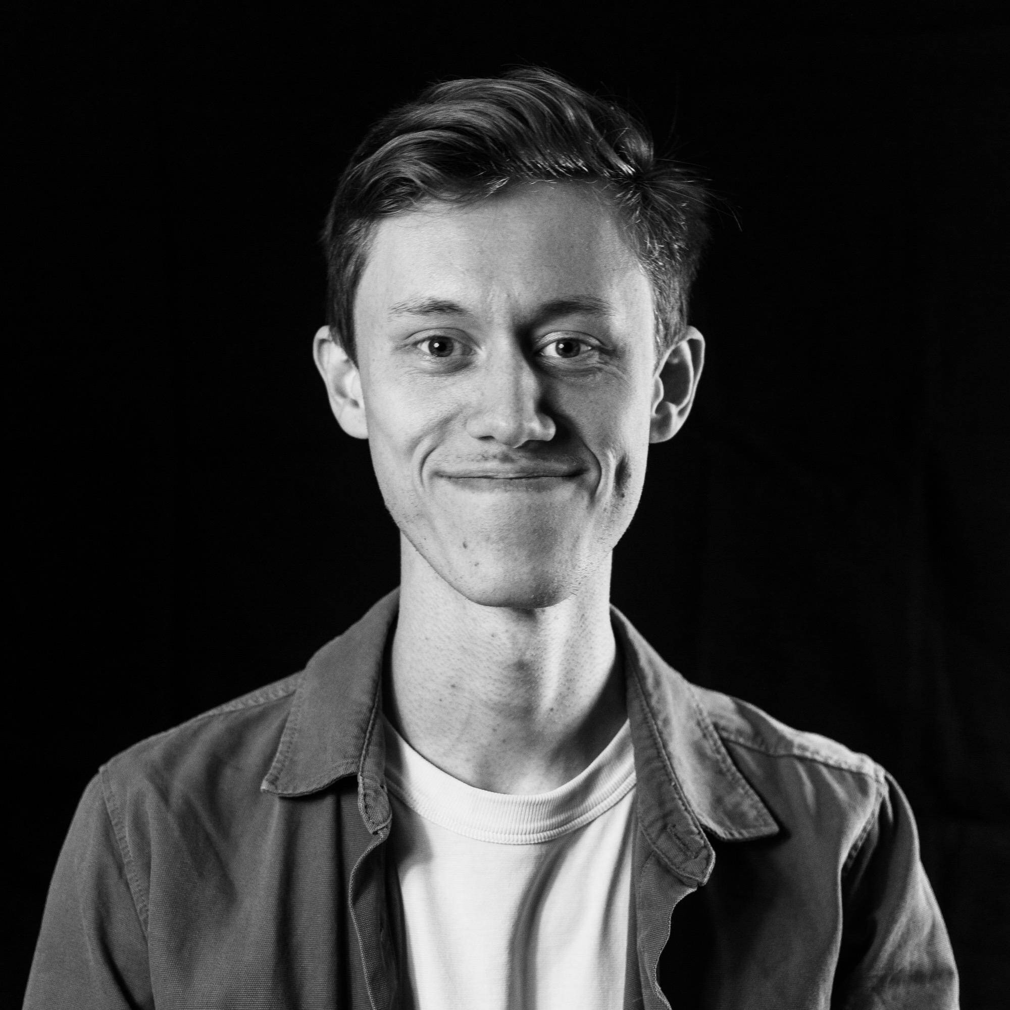 Clément C.