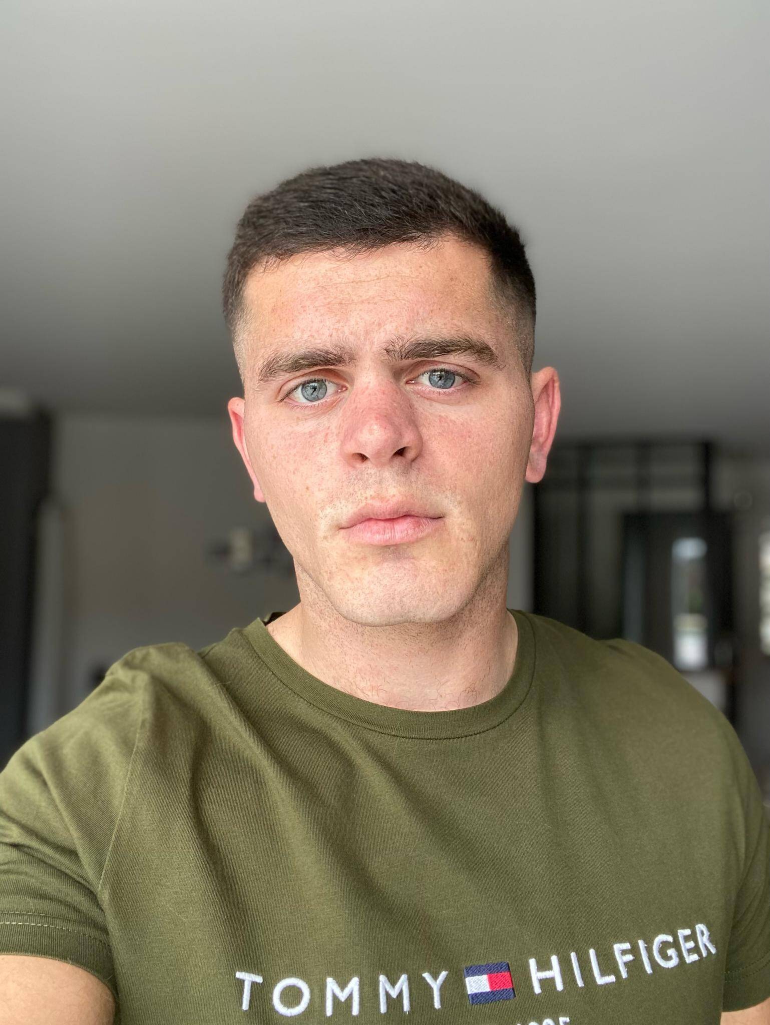 Maxime Violeau - copywriter - rédacteur web & e-commerce