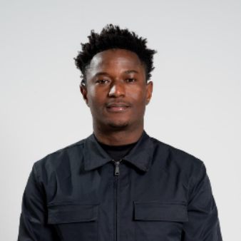 Zacharie Sawadogo